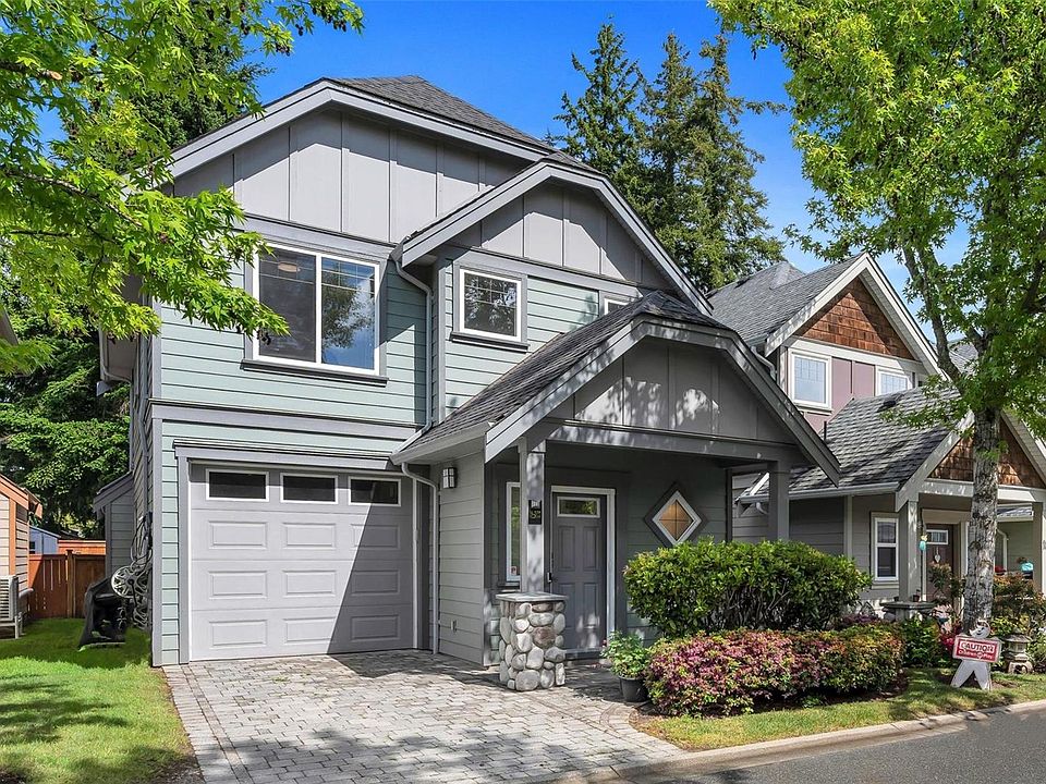 1st image of 2210 Sooke Rd #19