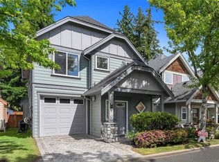 2210 Sooke Rd #19, Colwood, BC V9B0E4