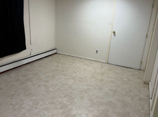 (Undisclosed Address), Amityville, NY 11701