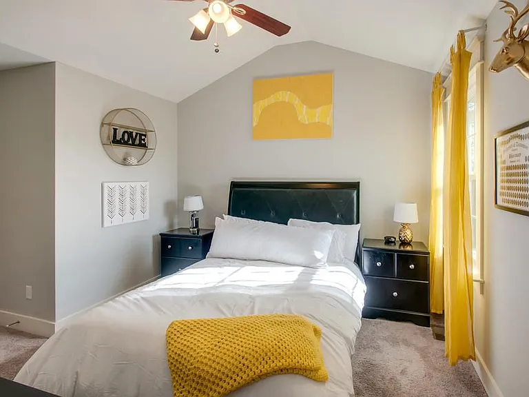 123 Porter Ter — Photo 18
