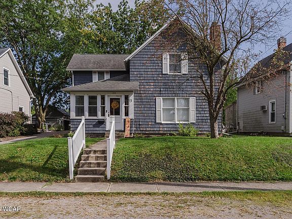 5th image of 144 N Mound St