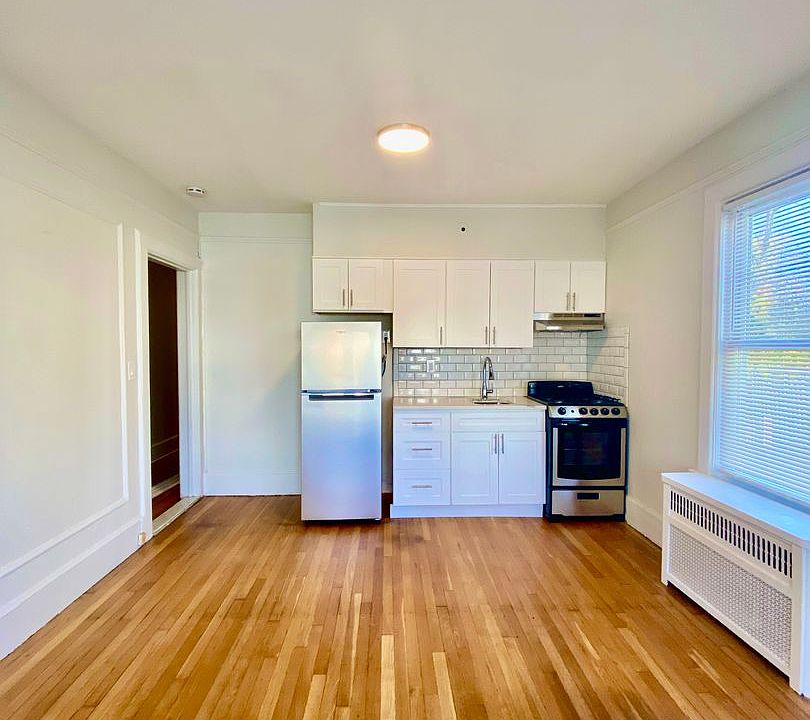 1st image of 55 Davis Ave #2A