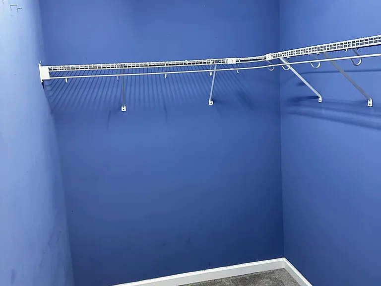 4755 Forest Landing Way — Photo 20