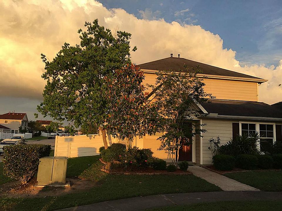 1st image of 20633 Patriot Park Ln