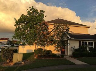 20633 Patriot Park Ln, Katy, TX 77449
