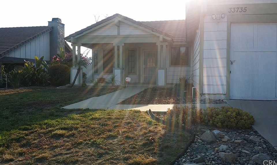 2nd image of 33735 Tamerron Way