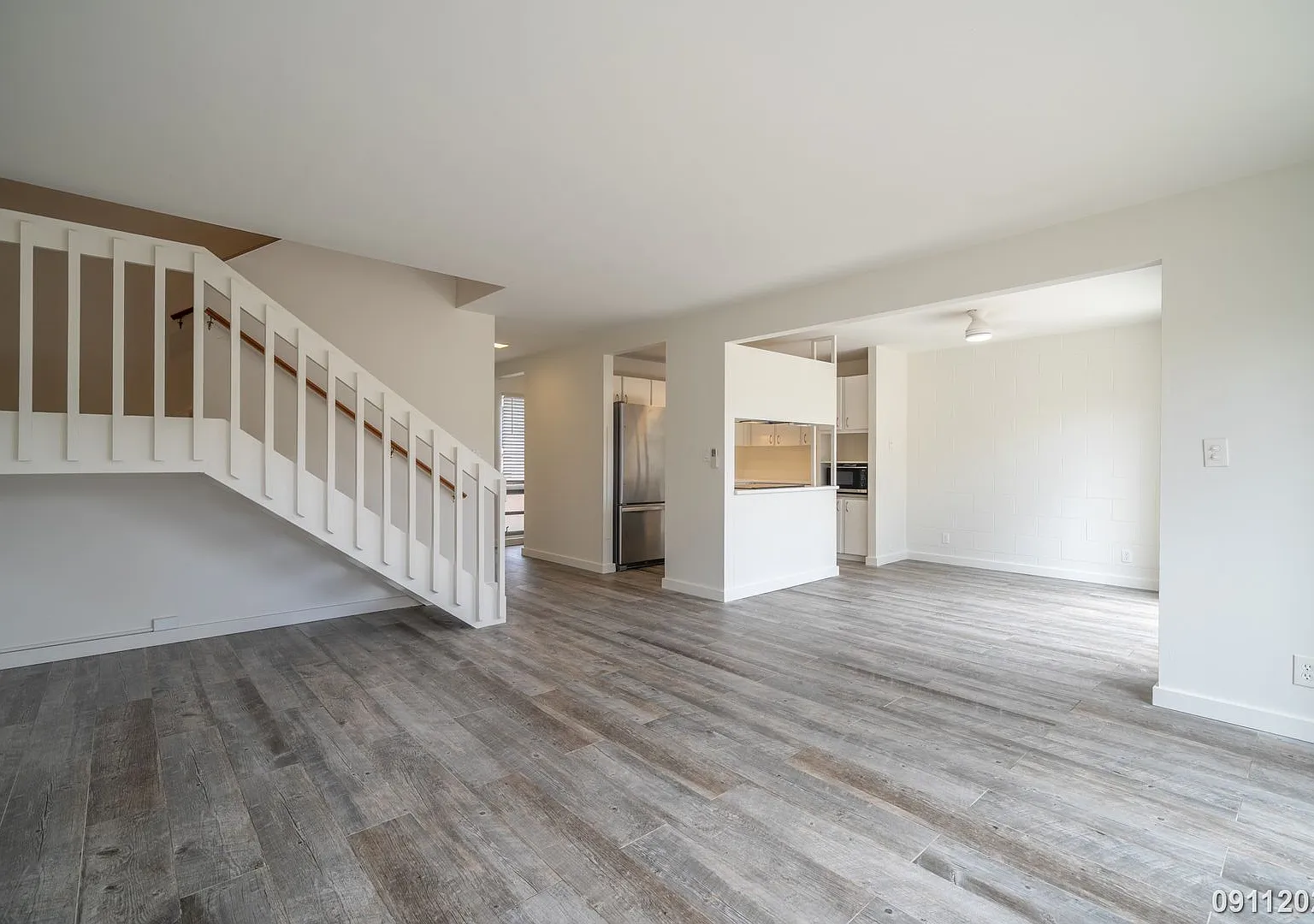 $3,495 / 3BR 2.5BA 2 Parking Fairway Village at Mililani | Available Now! — Photo 3