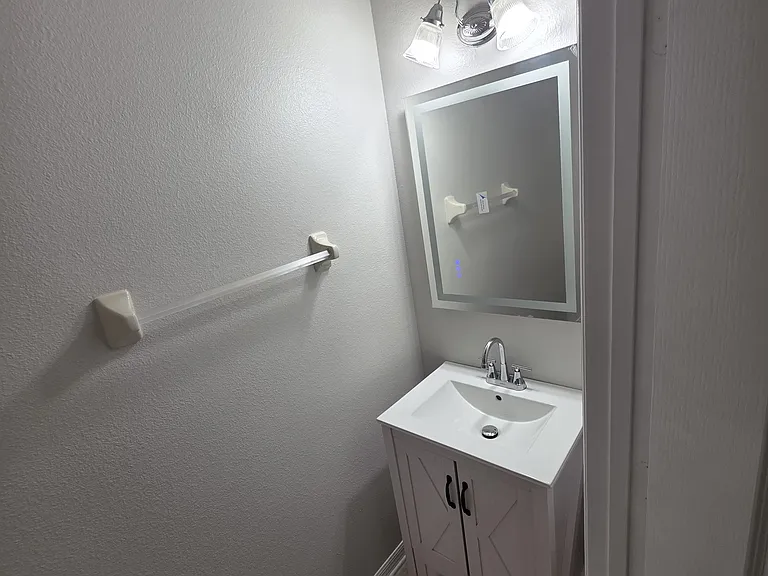 3443 Victoria Pines Dr — Photo 8