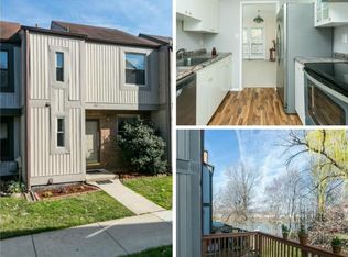 181 Marine Oaks Dr, Baltimore, MD 21221