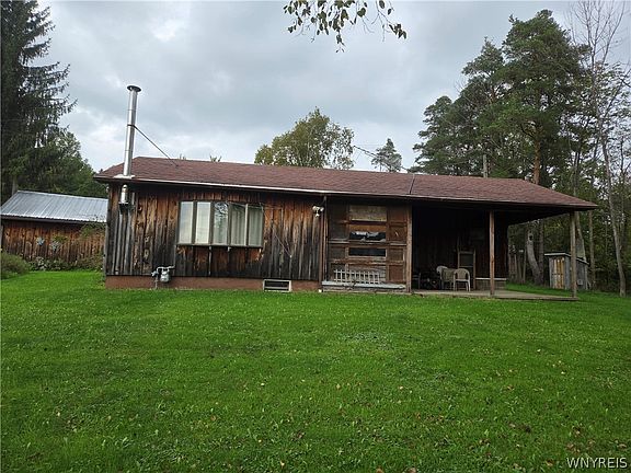 4th image of 7153 Concord Rd