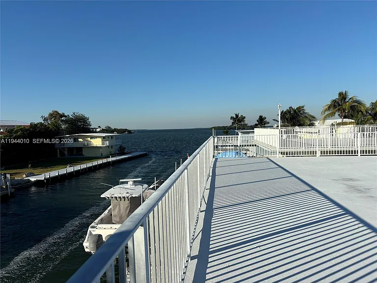 235 Anne Bonny Dr — Photo 11