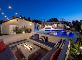 18821 Ridgeview Cir, Villa Park, CA 92861