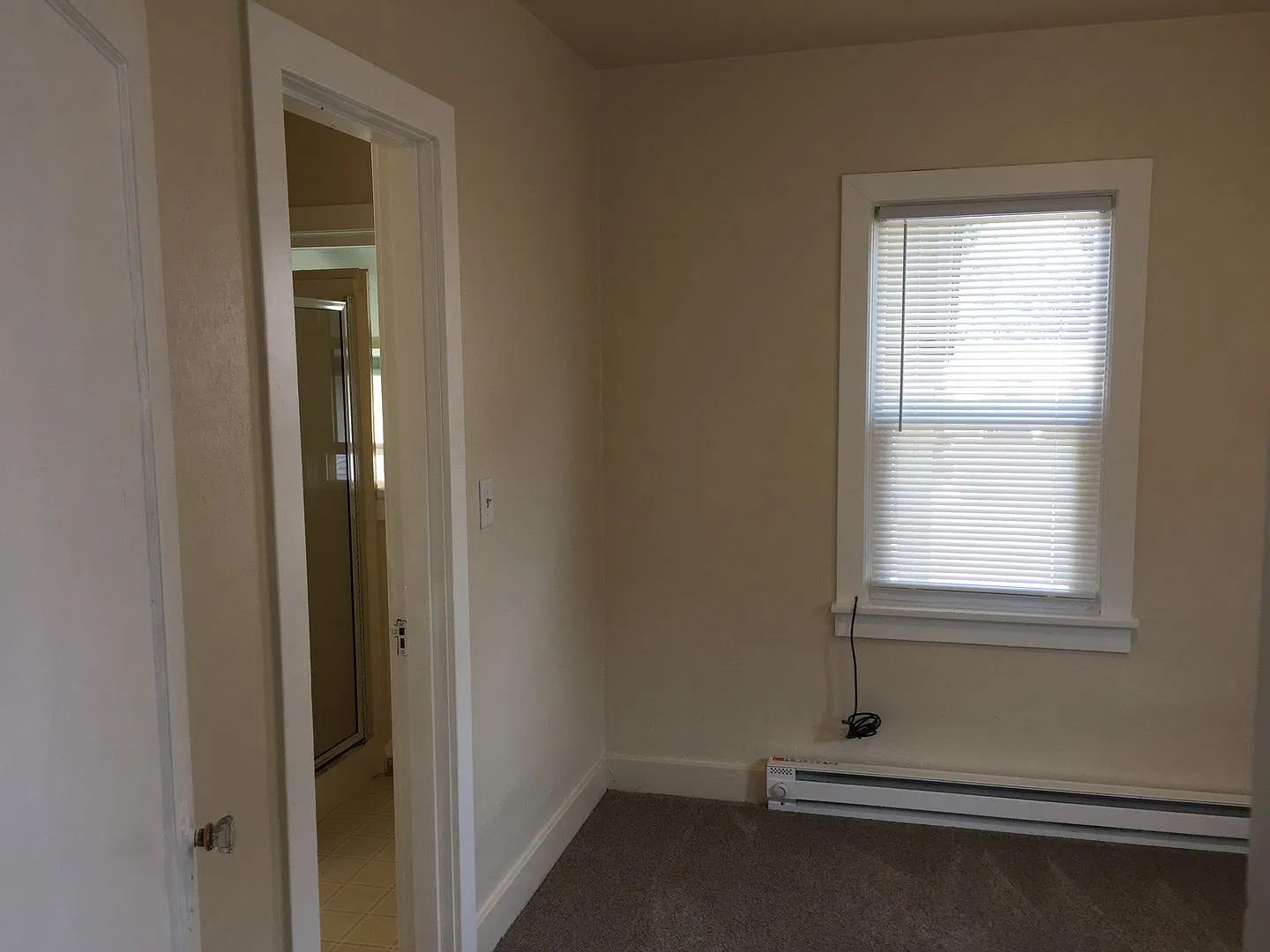 522 Orondo Ave — Photo 4