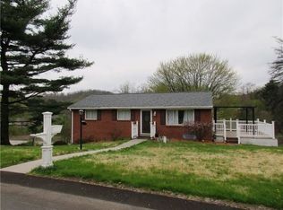 106 Tanglewood Dr, Valencia, PA 16059
