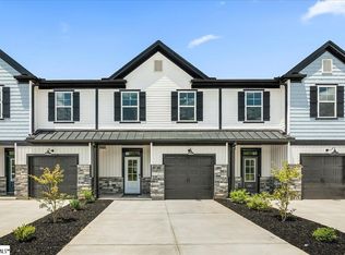 423 Belgrove Way LOT 116, Easley, SC 29640