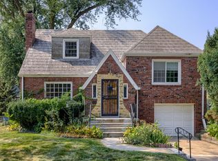 1616 N 52nd St, Omaha, NE 68104