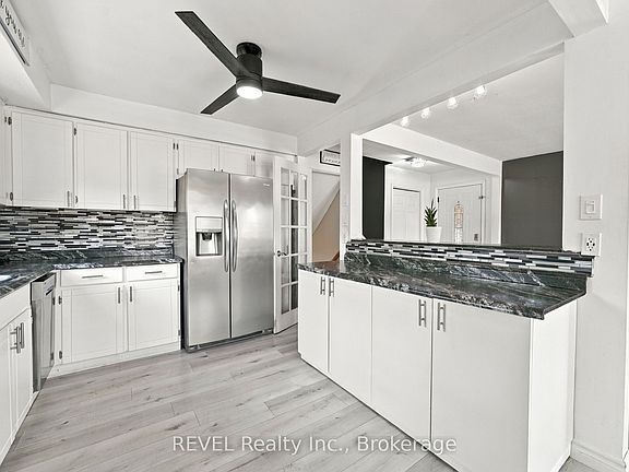 4th image of 1407 Garrison Rd
