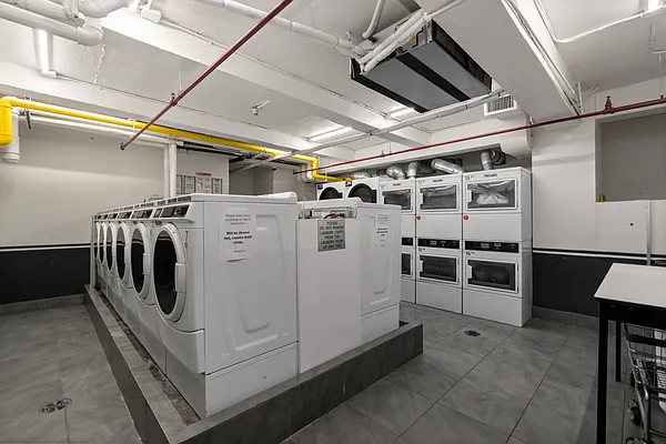 Rented by Douglas Elliman | media 13