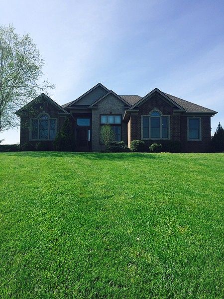 3834 Kayla Court
