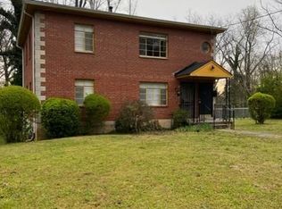 4 Stafford St NW #B, Atlanta, GA 30314