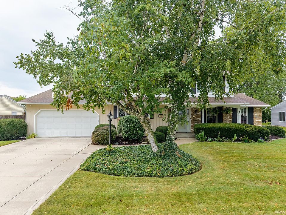 1st image of 11329 Shalimar Dr