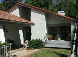 74 Las Lomas Rd, Duarte, CA 91010