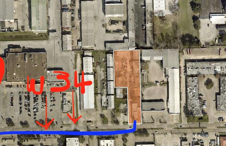 1st image of 4920 W 34th St