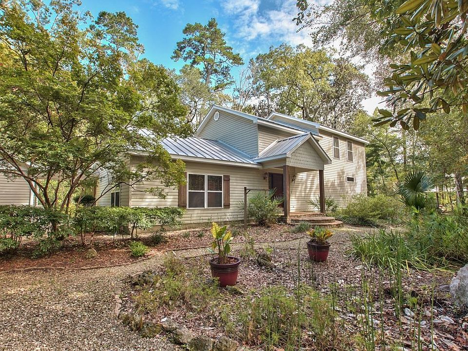 397 River Plantation Rd, Crawfordville, FL 32327 Zillow