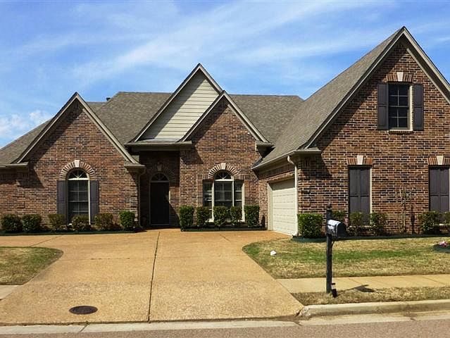 1st image of 9450 Afton Grove Cv