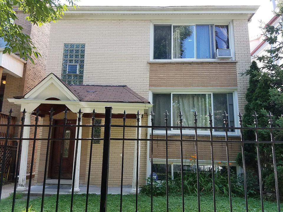 1st image of 2444 N St Louis Ave