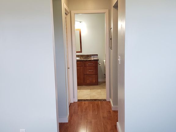2nd image of 70 Kaneohe Bay Dr #A