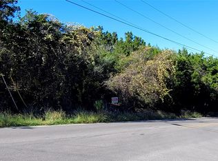 3214 Hamilton Ave, Leander, TX 78645