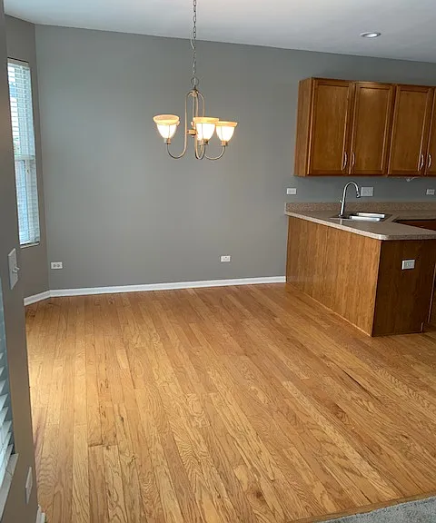 24243 Leski Ln — Photo 7