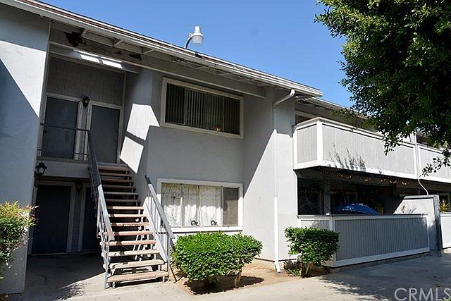 1st image of 1250 S Brookhurst St Unit 2042