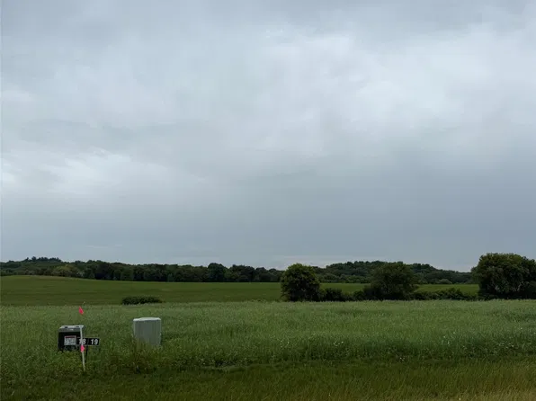 Lot 19 Sicilia Drive, Eau Claire, WI 54701