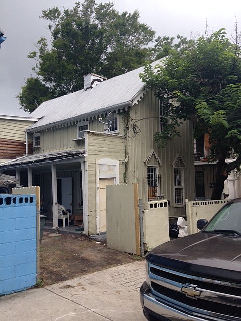 79-A Nassau Ext_08212013