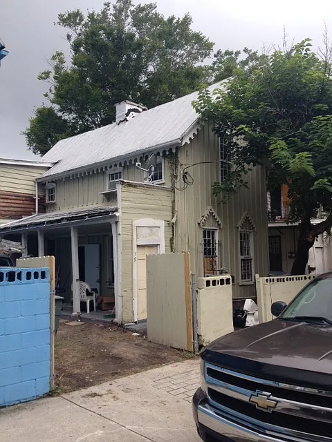 79-A Nassau Ext_08212013