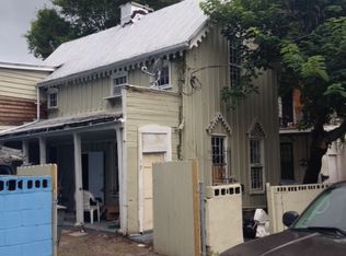 79 Nassau St, Charleston, SC 29403
