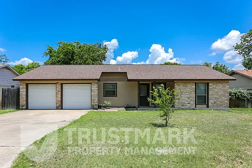 1230 Preswick Cir Photo 1