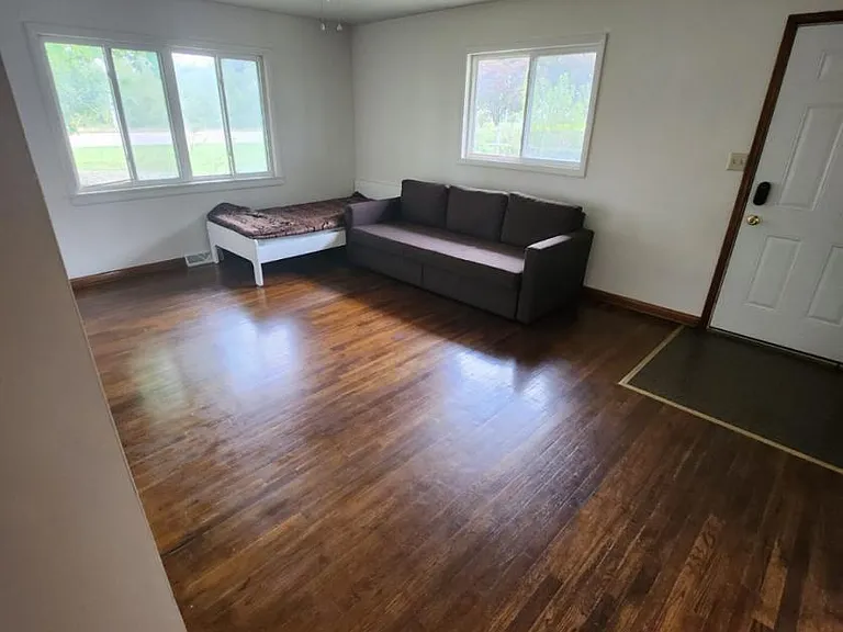 7500 Dublin Plain City Rd #4 — Photo 6