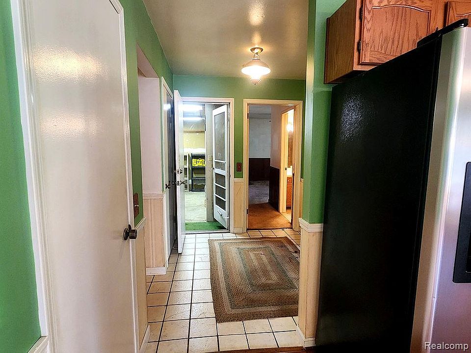 1625 Spruce Ct, photo 16