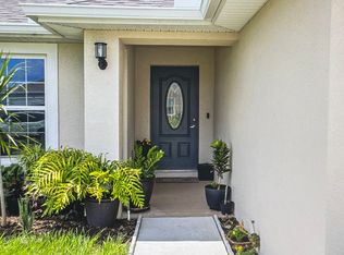 482 Panaro Ln, Haines City, FL 33844