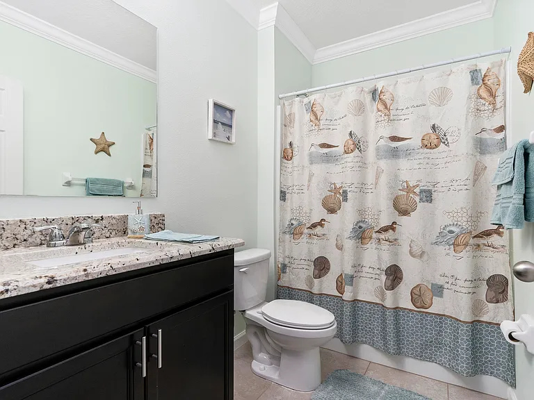 1810 SW Capehart Ave — Photo 21