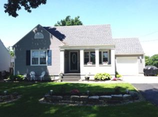 642 Portland Way S, Galion, OH
