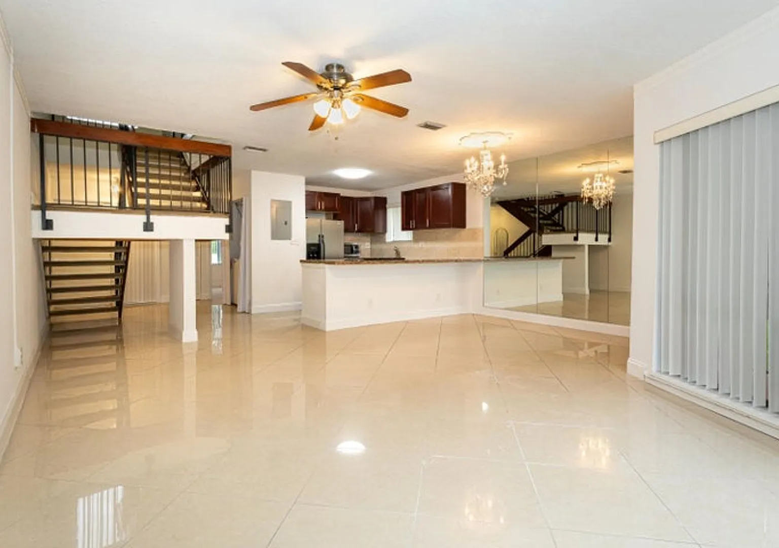 9981 W Atlantic Boulevard 9981, Coral Springs, FL 33071 — Photo 1