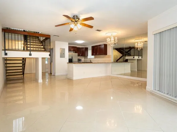 9981 W Atlantic Blvd #9981, Pompano Beach, FL 33071