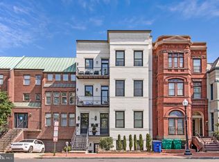 504 C St NE SUITE 4, Washington, DC 20002
