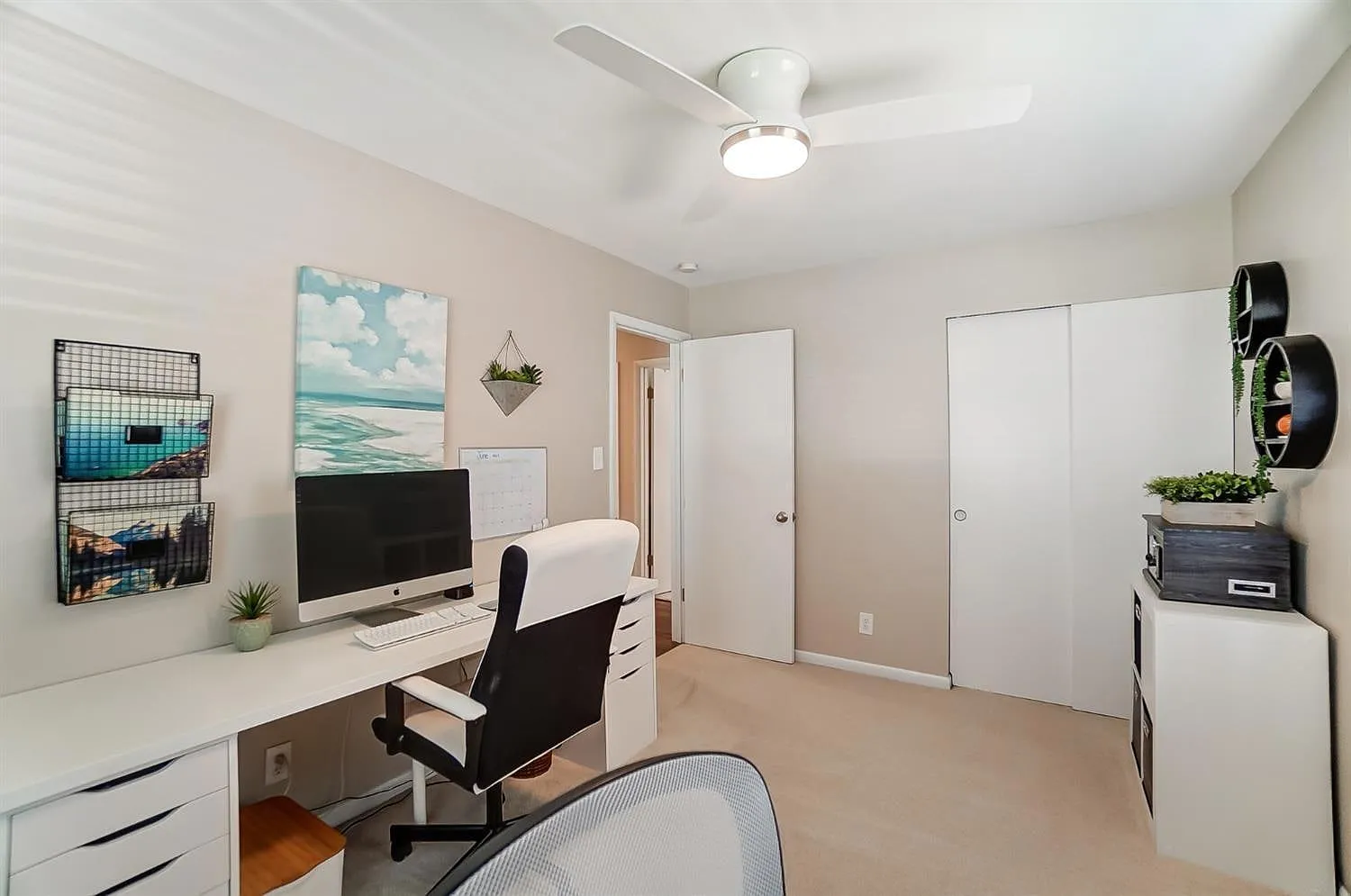 3 bed, 1150 sqft, $3,350 — Photo 2