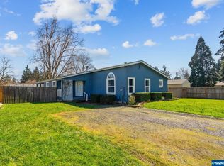 970 Claggett St NE, Keizer, OR 97303