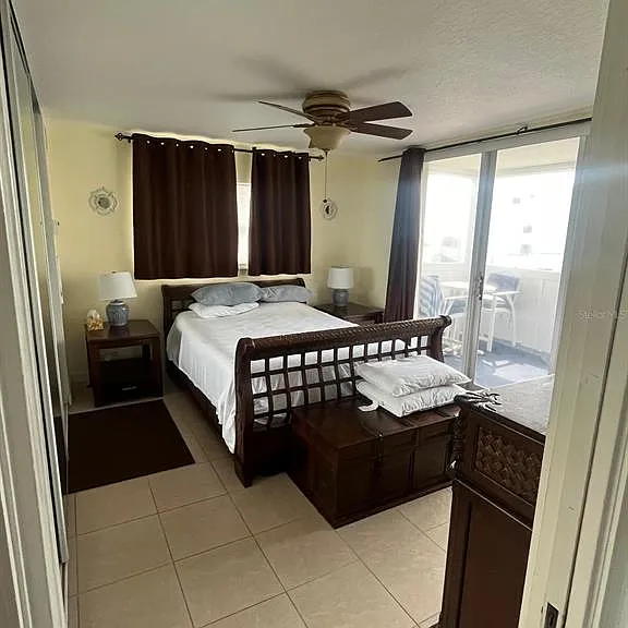 3600 N Ocean Dr #310 — Photo 21